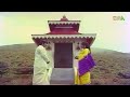 மலரே குறிஞ்சி மலரே Malarae Kurinji Malarae Song #4k HD video song #tamiloldsong #sivaji #tamilsongs Mp3 Song