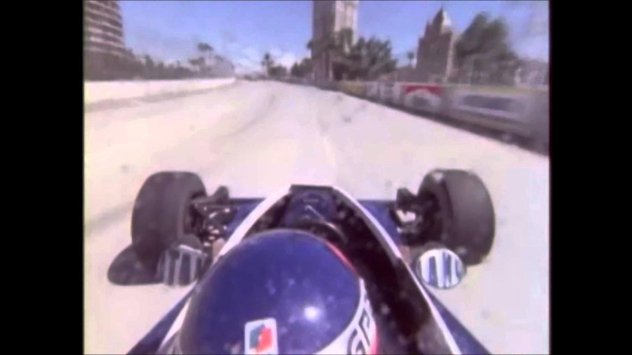 Metronomy, The Bay (Clock Opera Remix) YouTube