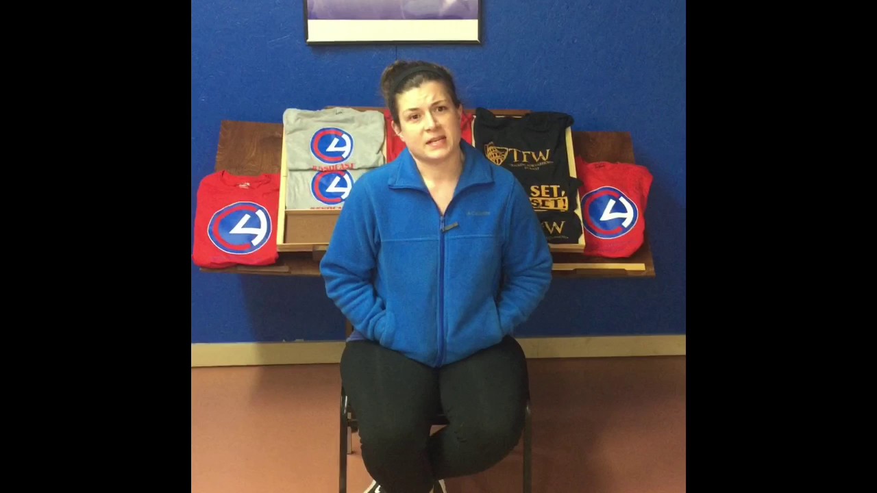 Jena Jones Trans4mation