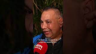 Download Lagu ‘Ga je mee gourmetten?’ 😂 MP3