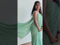 Short 4💗#saree♥️ #vibe#like#share#subscribe #love#short