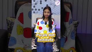 FE 90 Days Challenge 63 Days Complete | First Year Scoring Guarantee | #ytshorts #engineering