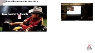 Part 19 - How Brands Hack Your Brain: From Greta Thunberg To Marlboro