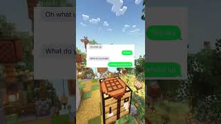 Hilarious Text Messages! Wealth