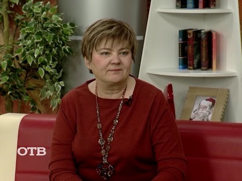 Советы доктора: зимние прогулки с ребёнком