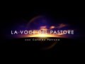 La voce del pastore staffetta di preghiera  2 sessione  03 giugno 2024