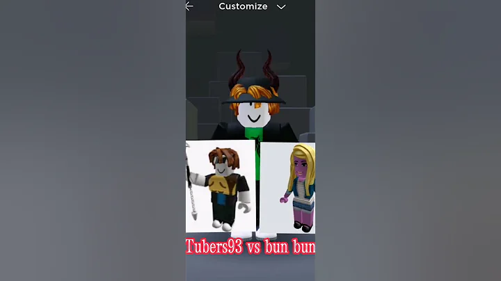 Which Hacker Is Better, John Doe or Guest 666