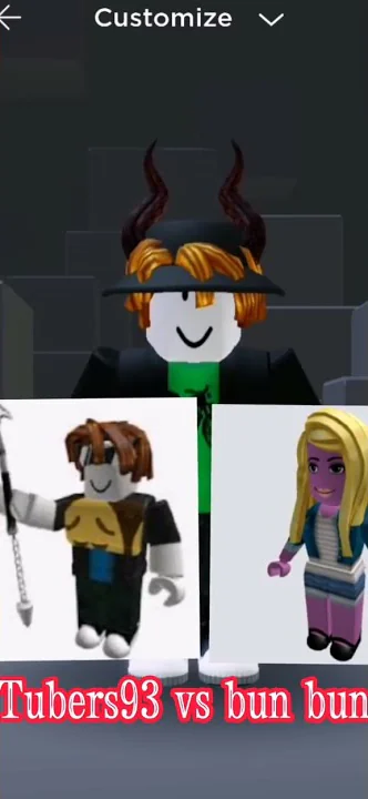 Which Hacker Is Better, John Doe or Guest 666