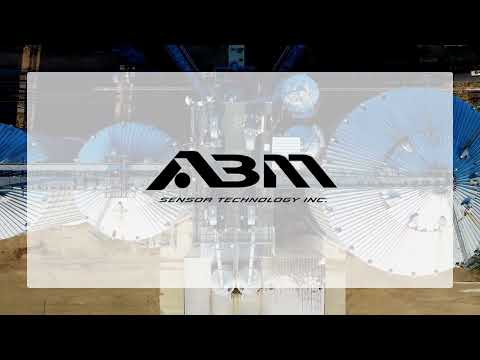 ABM Level Sensors, Switches and Controls - video from ABM Sensor Technology