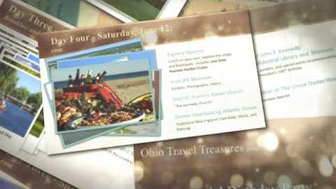 Kennedy Bash-II Video