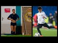 Cristiano Ronaldo &amp; Cristianinho training in Valdebebas | Spain / Real Madrid ⚽💪🏽