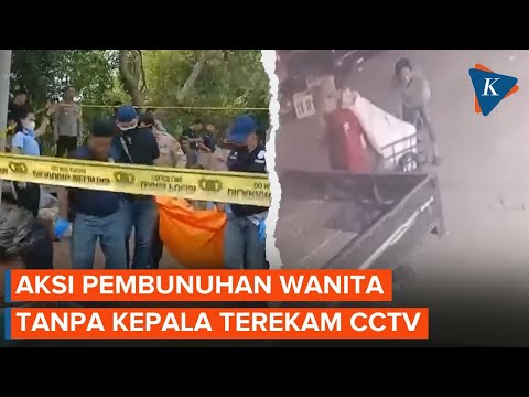 ผลสลากกินแบ่งรัฐบาล วันที่ 1 พย. 2567