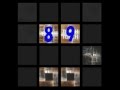 [jubeat copious] ダイナマイト[EXT](シャッター+ハンドクラップ+数字)