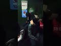 27  2026