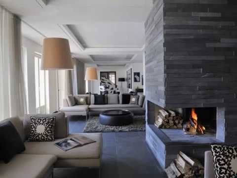 modern-living-room-fireplace-ideas-for-amazing-home-design