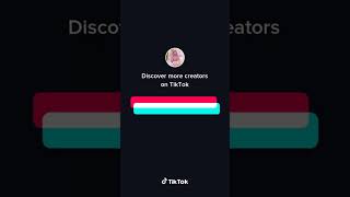 Tasnuva New Tiktok Video