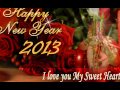 I Love You Dinesh Ringtone Download Mp3