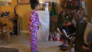 christmas 2017