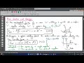 2026 - Spring - Applied Nonlinear Control - les 4-1 - Robot Dynamic in Euler-Lagrange Equation