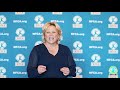 2019 NFCA Convention - Day 4 Recap