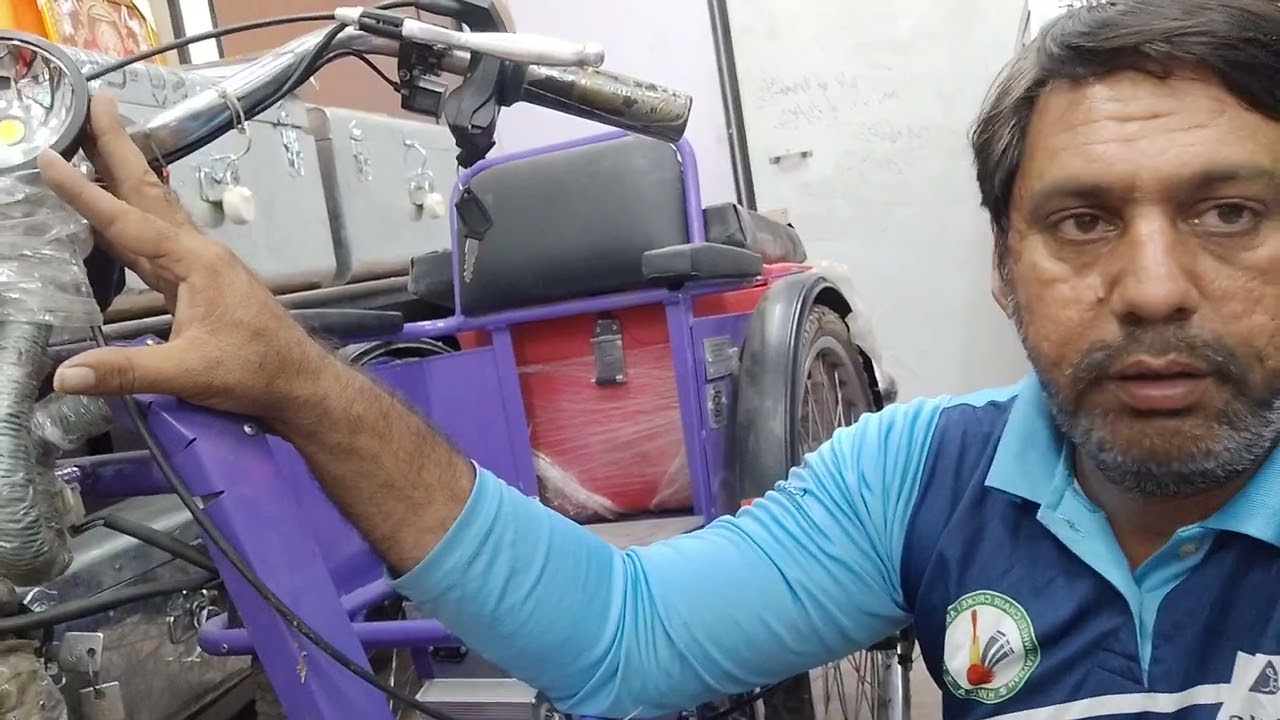 Battery sa hona Wale problem ko Kaisa theek kra DivyaJan dekho iss video ma ####