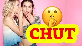 Download lagu How to say chut How to say chut