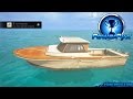 Uncharted 4: A Thief's End - On Porpoise Trophy Guide (Chapter 12 Dolphin Locations)