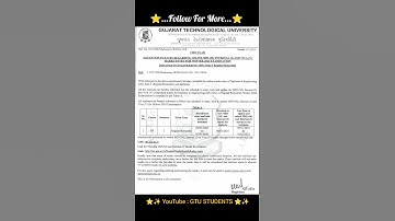 ONLINE MID (M) INTERNAL (I) & VIVA (V) MARKS ENTRY FOR DIPLOMA IN ENGINEERING Sem-3 Regular/Remedial