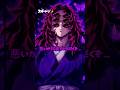 【鬼滅の刃】黒◯牟にお金を借りてた猗窩座 #shorts #demonslayer #鬼滅の刃
