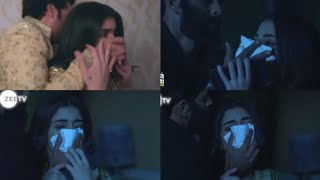 Indian Actress Chloro 53 Handgagged @thehandgag5980