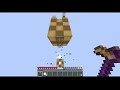 mastered gauntlet completion // // minecraft gauntlet