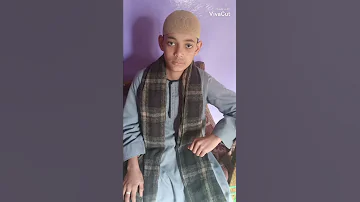 معلم حتى على التيك توك 