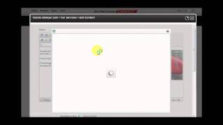 DotNetNuke 6 Overview Part 2