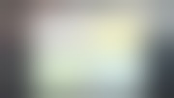 HƯỚNG DẪN TÍNH TOÁN TRỞ LỰC ĐƯỜNG ỐNG BẰNG PHẦN MỀM