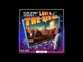 Lost in the new real full album disk 1