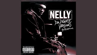 Country Grammar (Hot...) (Album Version (Explicit))