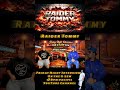 Friday Night Interview #raidertommy #theglewshow #fortheculture #liveinterview #fridaynight #podcast