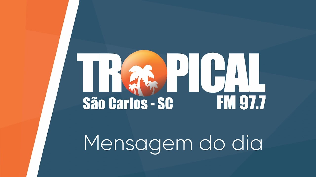 A grandeza da amizade