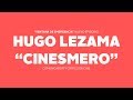 Cinesmero: De Lombardi a Cachin ¿Qué necesita el cine peruano?