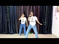 #Mathura India # YouTube #YouTube#video viral