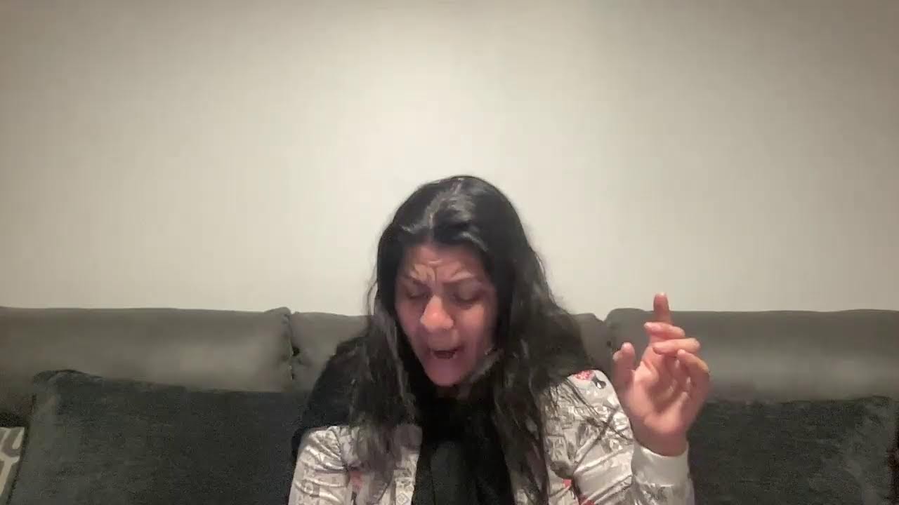 Oración Poderosa De La Mañana Levantate Pueblo De DIos, #fe , #oracion