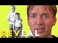 Father Abused Children For Over A Decade | Family Secrets