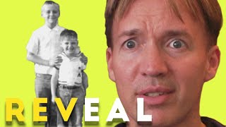 Father Abused Children For Over A Decade | Family Secrets | Reveal