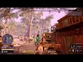 predator hunting grounds-sangster-1975 on pc?