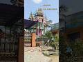 anjaneya swamy #trending #viral #motivation #tirumala tirumala updates #nature