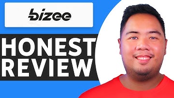 Bizee LLC Review (2025) - Is It WORTH IT?