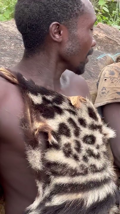 this-is-probably-the-hardest-language-to-write-on-earth-hadzabetribe