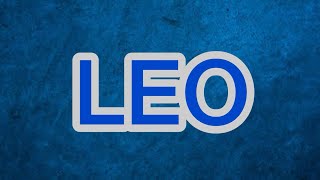 видео: ЛЕВ НОЯБРЬ♌️ЭТОТ ЧЕЛОВЕК НЕСЧАСТЕН БЕЗ ТЕБЯ, ЛЕВ🔮✨ГАДАНИЕ ТАРО💙💫 картинка: ЛЕВ НОЯБРЬ♌️ЭТОТ ЧЕЛОВЕК НЕСЧАСТЕН БЕЗ ТЕБЯ, ЛЕВ🔮✨ГАДАНИЕ ТАРО💙💫