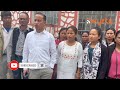 Pynkhreh Yakhih Biang Ki Muster Roll Hadien Wym Su Ka Sorkar Ya Kawa Dang Sah Nadooh U 2023 Pynkhreh Yakhih Biang Ki Muster Roll Hadien Wym Su Ka Sorkar Ya Kawa Dang Sah Nadooh U 2023