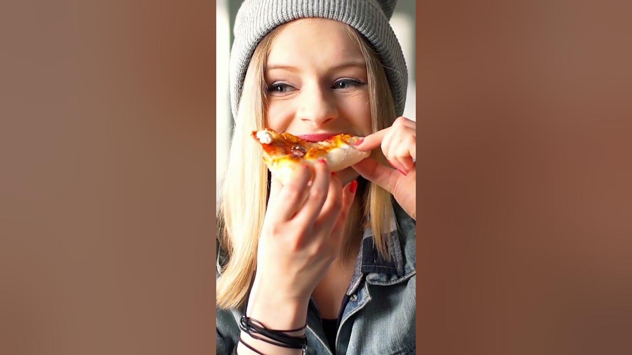 what-happened-to-pizza-hut-youtube